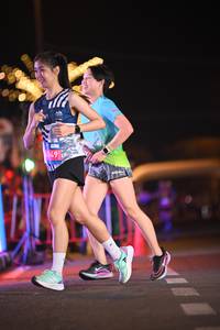 BIB: 
                            <button type="button" onclick="openModal(24440780)" class="btn btn-primary btn-sm float-right btn-popup" data-toggle="modal" data-target=".modal-high-quality">
                        <i class="fas fa-shopping-cart"></i> Add to Cart
                    </button>
                                            <button type="button" onclick="isThisMe(24440780, true)" class="btn btn-success btn-sm float-right btn-popup btn-isme hidden" data-toggle="tooltip" data-placement="bottom" title="นี่คือรูปของคุณใช่ไหม คลิกที่นี่เพื่อเอาเข้าอัลบั้ม">
                        <i class="fas fa-plus"></i> Add to album
                    </button>
                    <button type="button" onclick="isThisMe(24440780, false)" class="btn btn-warning btn-sm float-right btn-popup btn-isnotme hidden">
                        <i class="fas fa-ban"></i> Remove from album
                    </button>